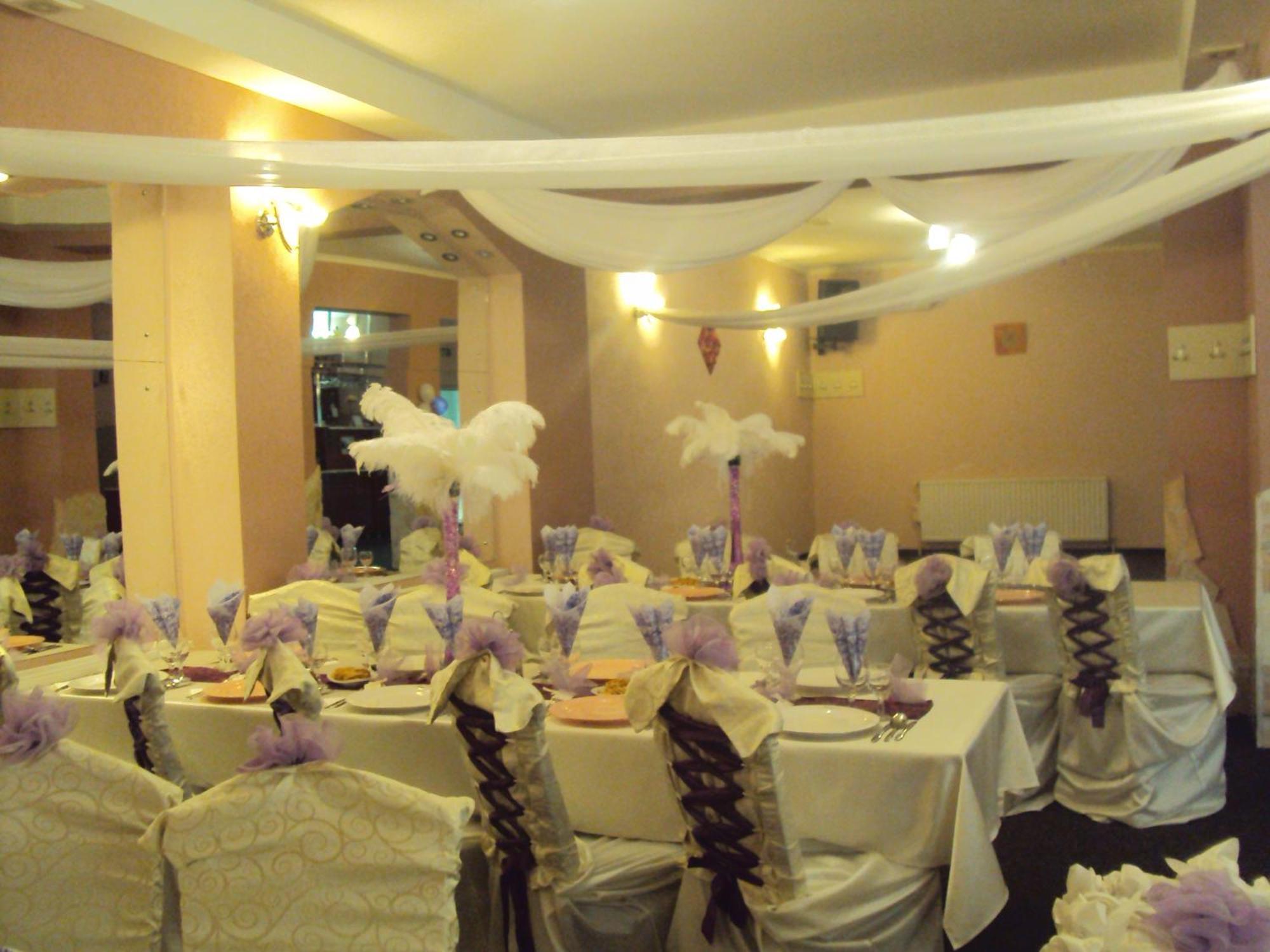 Pension Regal Satu Mare Exterior foto